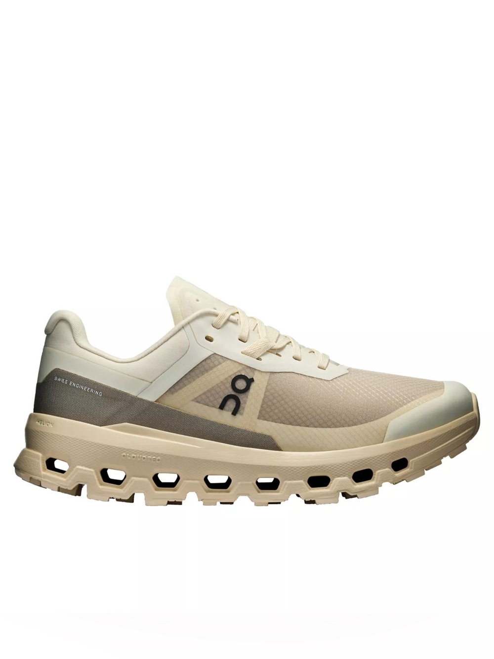 Women’s On Cloudvista 2